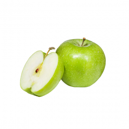 Manzanas Verdes x Kilo