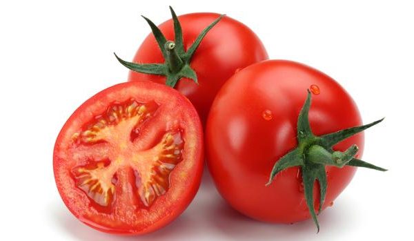 Tomates x Kilo.