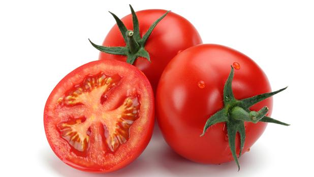 Tomates x Kilo.