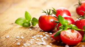 Tomates x Kilo. - Imagen 2