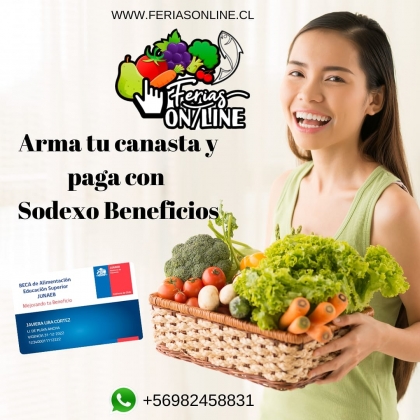 Arma tu Canasta