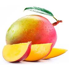 Mango x 1 unidad.