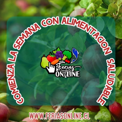 Abonados