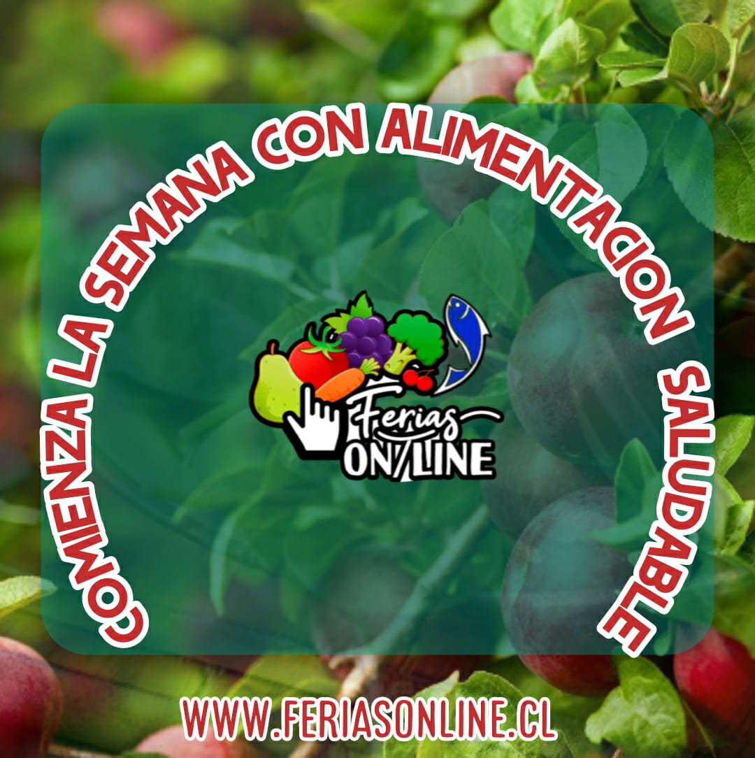 Abonados