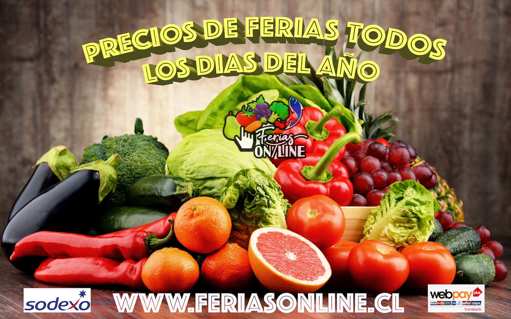 Papas 2 y 5 kilos. - Imagen 2